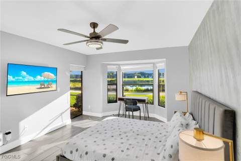 16381 Kelly Woods Dr 150, Fort Myers FL - photo 20 of 47