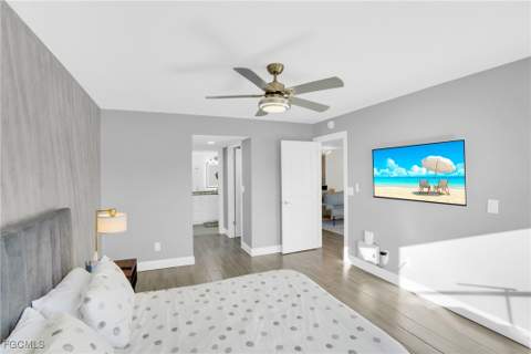 16381 Kelly Woods Dr 150, Fort Myers FL - photo 21 of 47