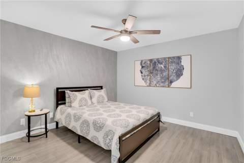 16381 Kelly Woods Dr 150, Fort Myers FL - photo 23 of 47