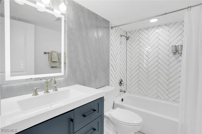 2 bedroom Condominium at 16381 Kelly Woods Dr 150, Verandas, Fort Myers — photo 5