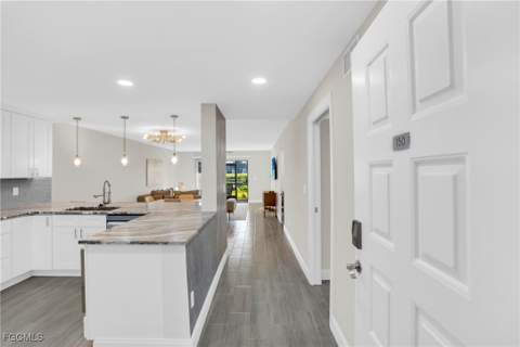 16381 Kelly Woods Dr 150, Fort Myers FL - photo 6 of 47