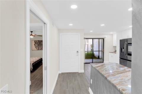16381 Kelly Woods Dr 150, Fort Myers FL - photo 7 of 47