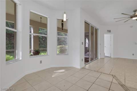 11837 Bayport Ln 703, Fort Myers FL - photo 14 of 33