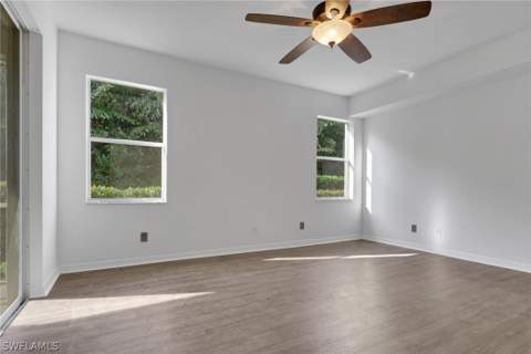 11837 Bayport Ln 703, Fort Myers FL - photo 18 of 33