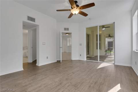 11837 Bayport Ln 703, Fort Myers FL - photo 20 of 33