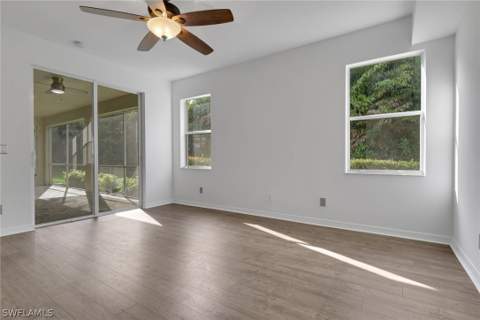 11837 Bayport Ln 703, Fort Myers FL - photo 21 of 33