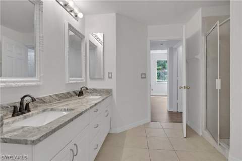 11837 Bayport Ln 703, Fort Myers FL - photo 23 of 33