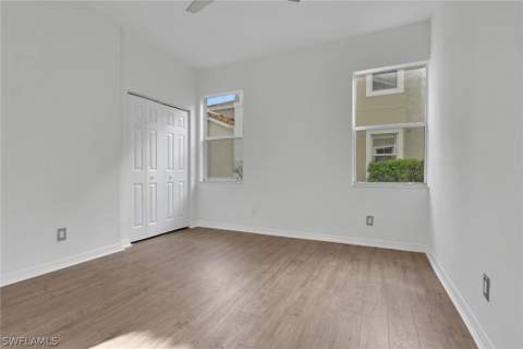 11837 Bayport Ln 703, Fort Myers FL - photo 24 of 33