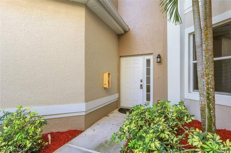 3 bedroom Condominium at 11837 Bayport Ln 703, Avalon Preserve, Fort Myers — photo 4