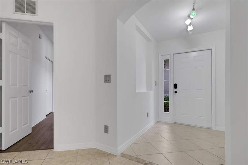 3 bedroom Condominium at 11837 Bayport Ln 703, Avalon Preserve, Fort Myers — photo 5