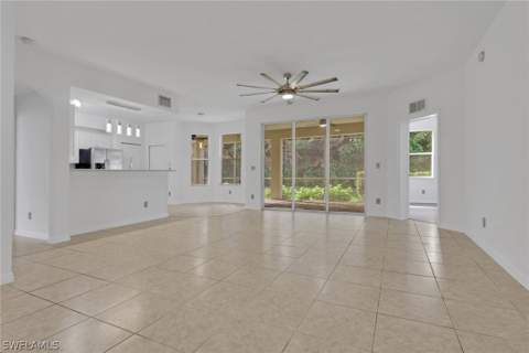 11837 Bayport Ln 703, Fort Myers FL - photo 8 of 33