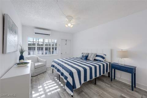1170 Edington Pl A1, Marco Island FL - photo 12 of 48