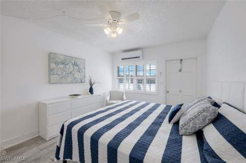 1170 Edington Pl A1, Marco Island FL - photo 13 of 48