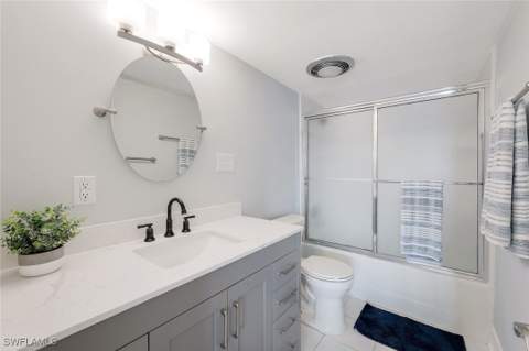 1170 Edington Pl A1, Marco Island FL - photo 14 of 48