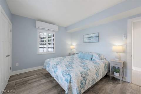 1170 Edington Pl A1, Marco Island FL - photo 15 of 48