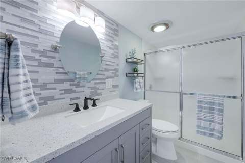 1170 Edington Pl A1, Marco Island FL - photo 16 of 48