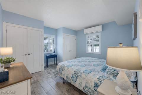 1170 Edington Pl A1, Marco Island FL - photo 17 of 48