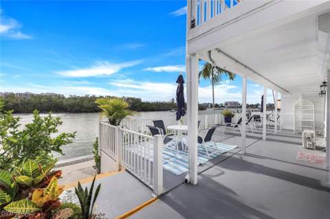 1170 Edington Pl A1, Marco Island FL - photo 18 of 48