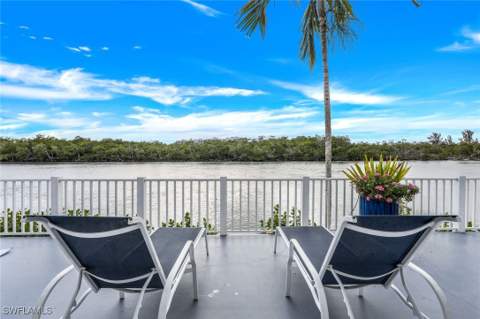 1170 Edington Pl A1, Marco Island FL - photo 19 of 48