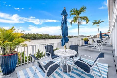 1170 Edington Pl A1, Marco Island FL - photo 20 of 48