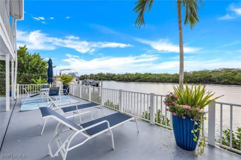 1170 Edington Pl A1, Marco Island FL - photo 21 of 48