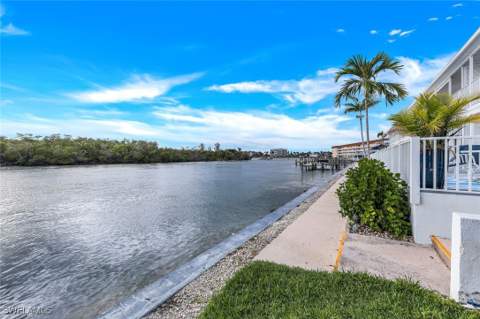 1170 Edington Pl A1, Marco Island FL - photo 22 of 48