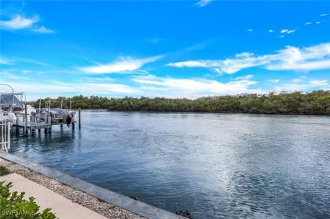1170 Edington Pl A1, Marco Island FL - photo 23 of 48