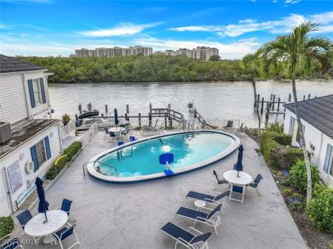 1170 Edington Pl A1, Marco Island FL - photo 24 of 48