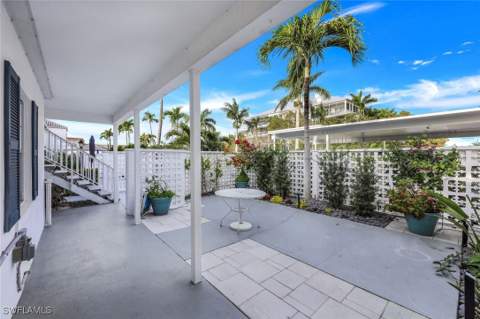 1170 Edington Pl A1, Marco Island FL - photo 6 of 48