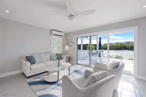 1170 Edington Pl A1, Marco Island FL - photo 7 of 48