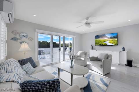 1170 Edington Pl A1, Marco Island FL - photo 8 of 48