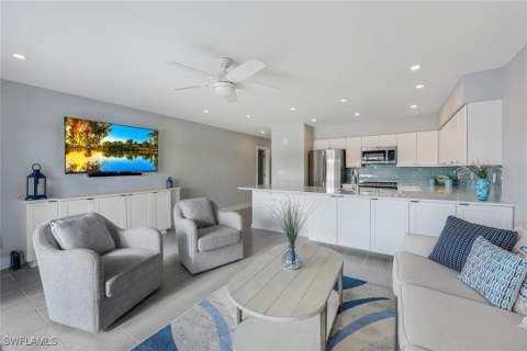 1170 Edington Pl A1, Marco Island FL - photo 9 of 48
