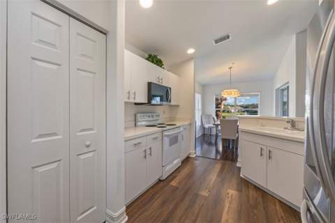 866 Carrick Bend Cir 201, Naples FL - photo 10 of 35