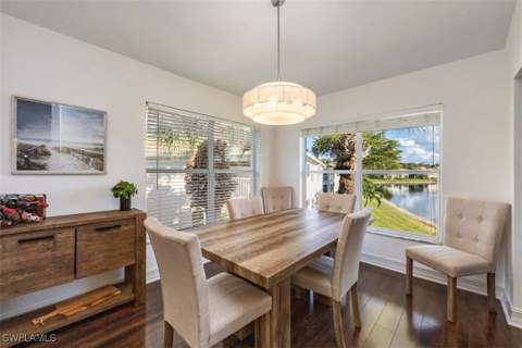 866 Carrick Bend Cir 201, Naples FL - photo 12 of 35