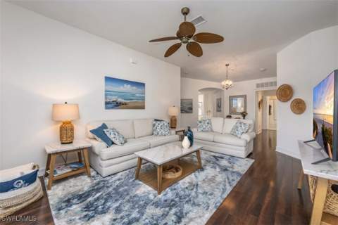 866 Carrick Bend Cir 201, Naples FL - photo 14 of 35