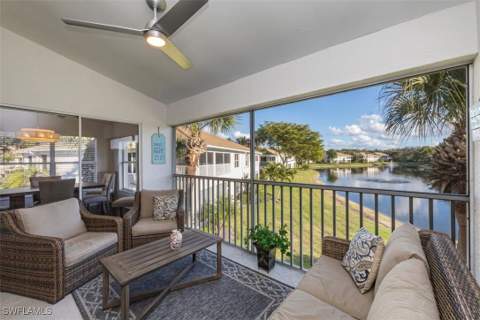 866 Carrick Bend Cir 201, Naples FL - photo 15 of 35