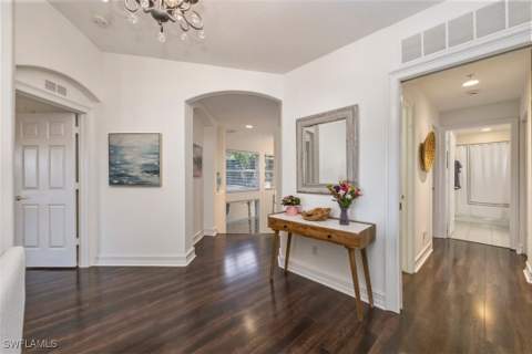 866 Carrick Bend Cir 201, Naples FL - photo 16 of 35