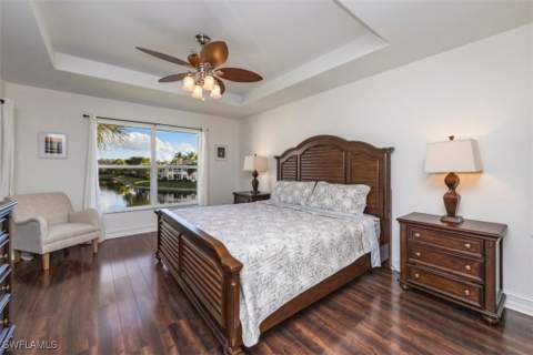 866 Carrick Bend Cir 201, Naples FL - photo 17 of 35