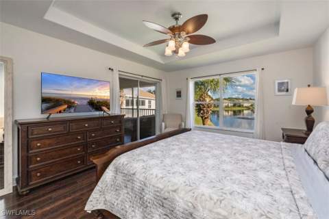 866 Carrick Bend Cir 201, Naples FL - photo 18 of 35