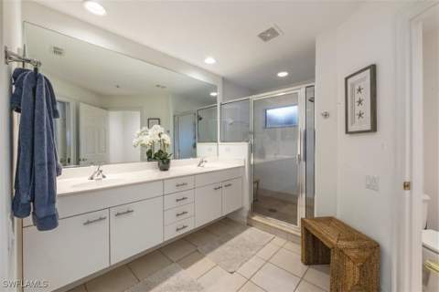 866 Carrick Bend Cir 201, Naples FL - photo 19 of 35