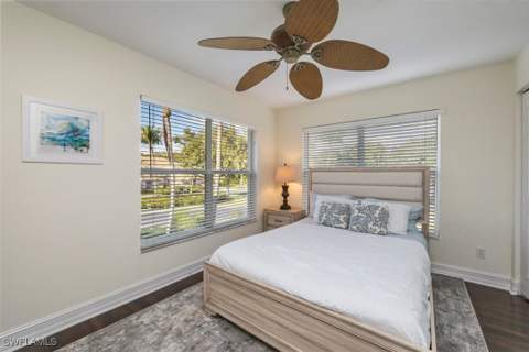 866 Carrick Bend Cir 201, Naples FL - photo 20 of 35