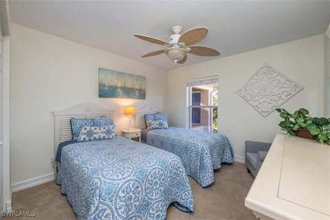 866 Carrick Bend Cir 201, Naples FL - photo 21 of 35
