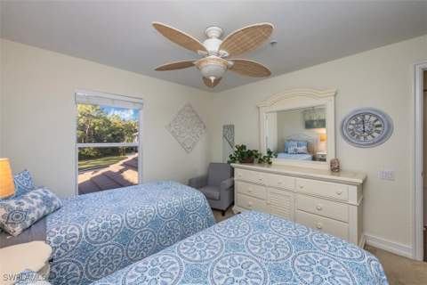 866 Carrick Bend Cir 201, Naples FL - photo 22 of 35