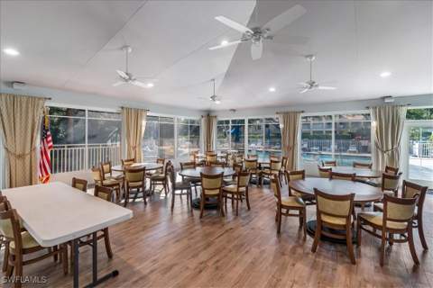 866 Carrick Bend Cir 201, Naples FL - photo 24 of 35