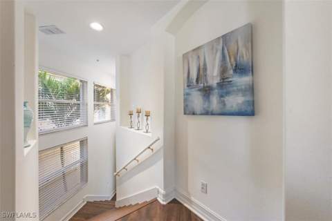 866 Carrick Bend Cir 201, Naples FL - photo 6 of 35