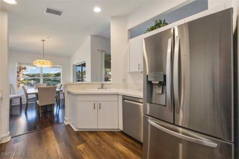 866 Carrick Bend Cir 201, Naples FL - photo 9 of 35