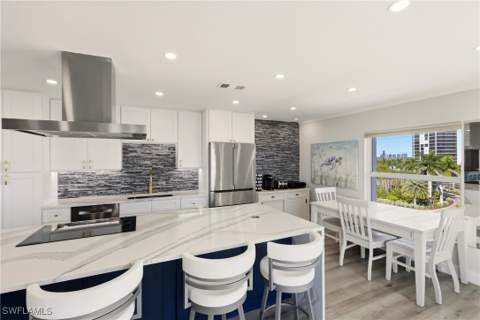 26236 Hickory Blvd 13, Bonita Springs FL - photo 10 of 22
