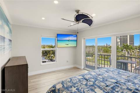 26236 Hickory Blvd 13, Bonita Springs FL - photo 11 of 22