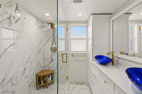 26236 Hickory Blvd 13, Bonita Springs FL - photo 13 of 22