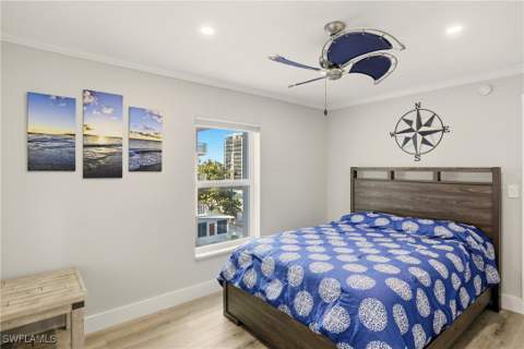 26236 Hickory Blvd 13, Bonita Springs FL - photo 14 of 22